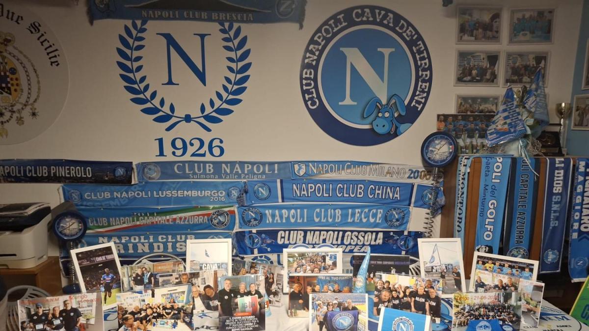 raduno-natalizio-uanm,-presenti-30-club-napoli!-la-fotogallery-di-tuttonapoli