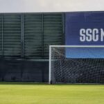 castel-volturno,-allenamento-mattutino-in-vista-di-cremona:-il-report-del-club