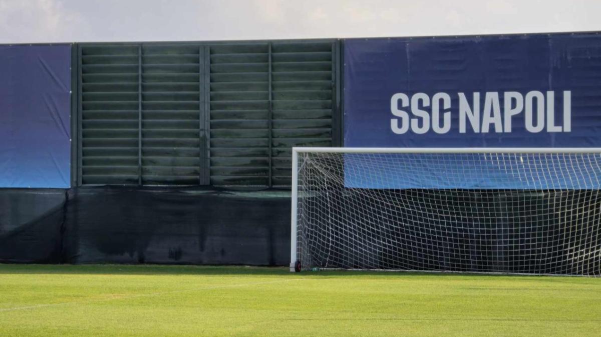 castel-volturno,-allenamento-mattutino-in-vista-di-cremona:-il-report-del-club