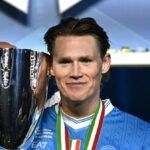 un-altro-premio-per-mctominay:-e-il-miglior-giocatore-scozzese-dell’anno!
