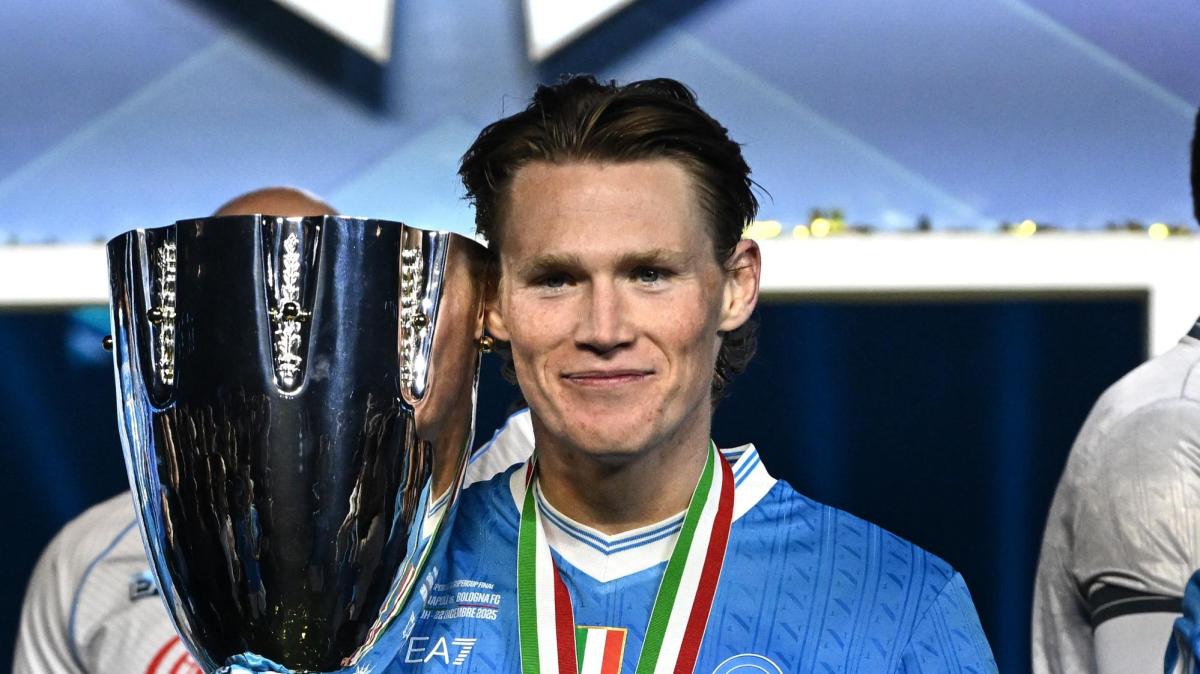 un-altro-premio-per-mctominay:-e-il-miglior-giocatore-scozzese-dell’anno!