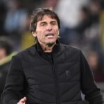 cremonese-napoli,-annunciate-le-formazioni:-le-scelte-di-conte-e-nicola