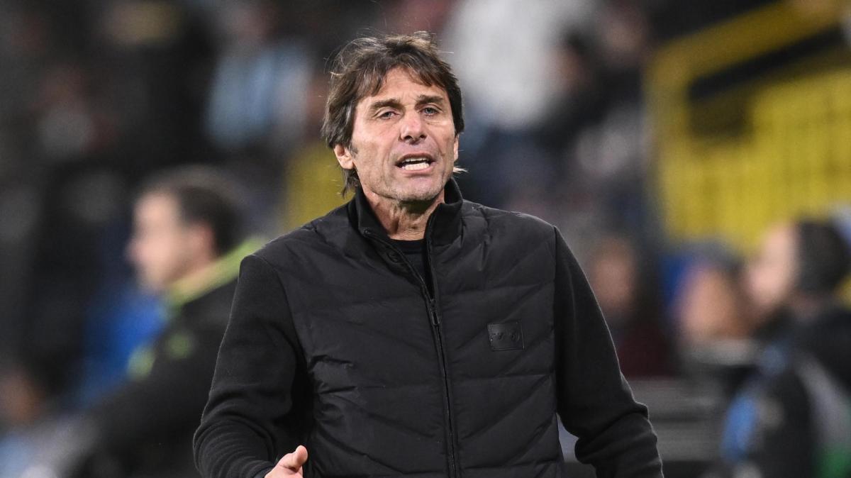 cremonese-napoli,-annunciate-le-formazioni:-le-scelte-di-conte-e-nicola