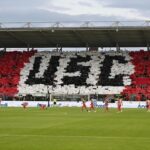 cremonese-napoli,-pre-partita:-invasione-azzurra-allo-zini,-tanti-tifosi-in-fila