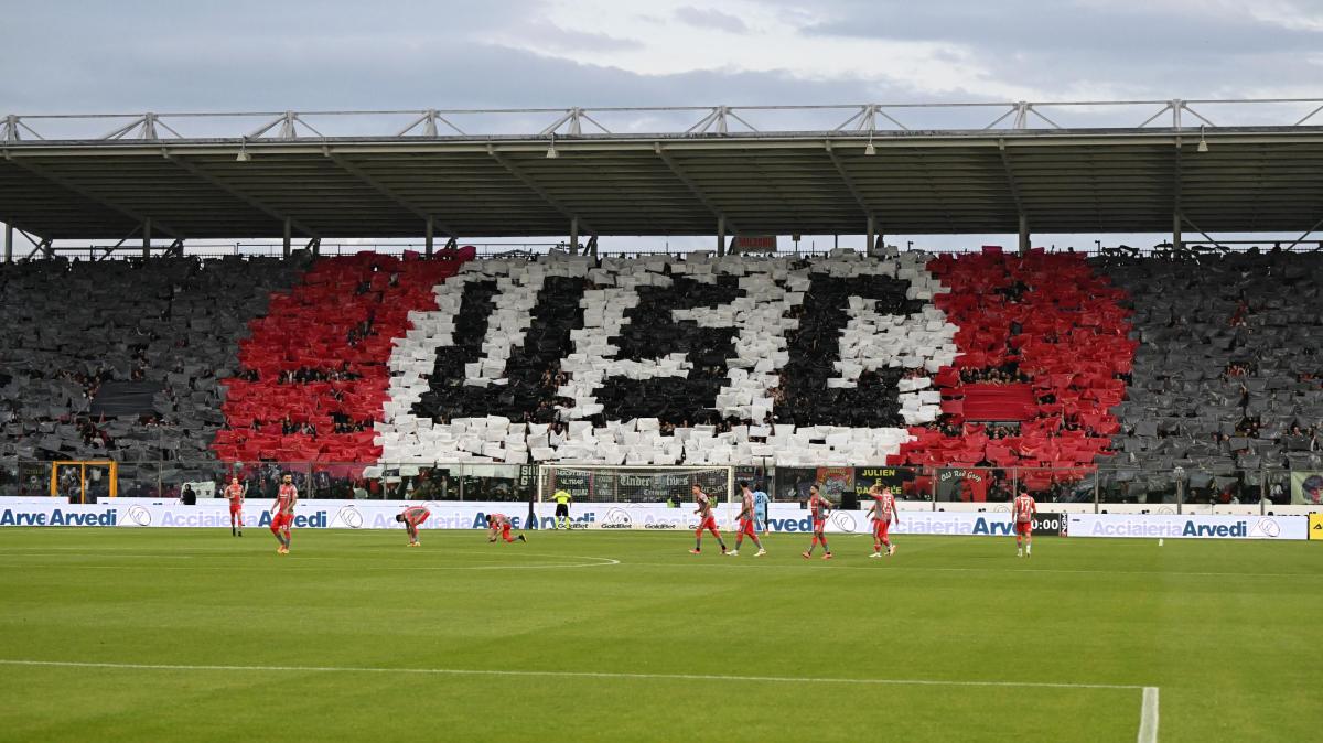 cremonese-napoli,-pre-partita:-invasione-azzurra-allo-zini,-tanti-tifosi-in-fila