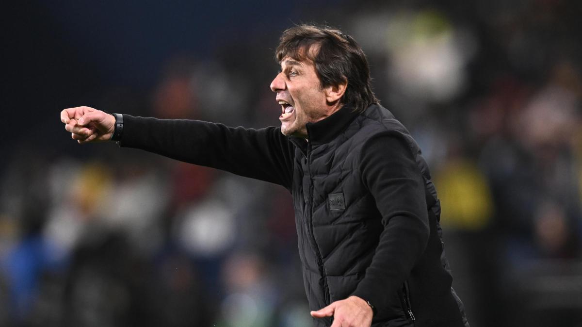 conte,-il-discorso-alla-squadra:-“non-mi-fido-della-cremonese!-si-vince-solo-avendo-fame”