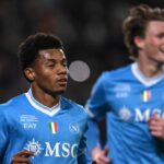 finalmente-e-sbocciato-a-neres:-ora-conte-non-lo-toglie-piu-e-ancelotti-ci-riflette