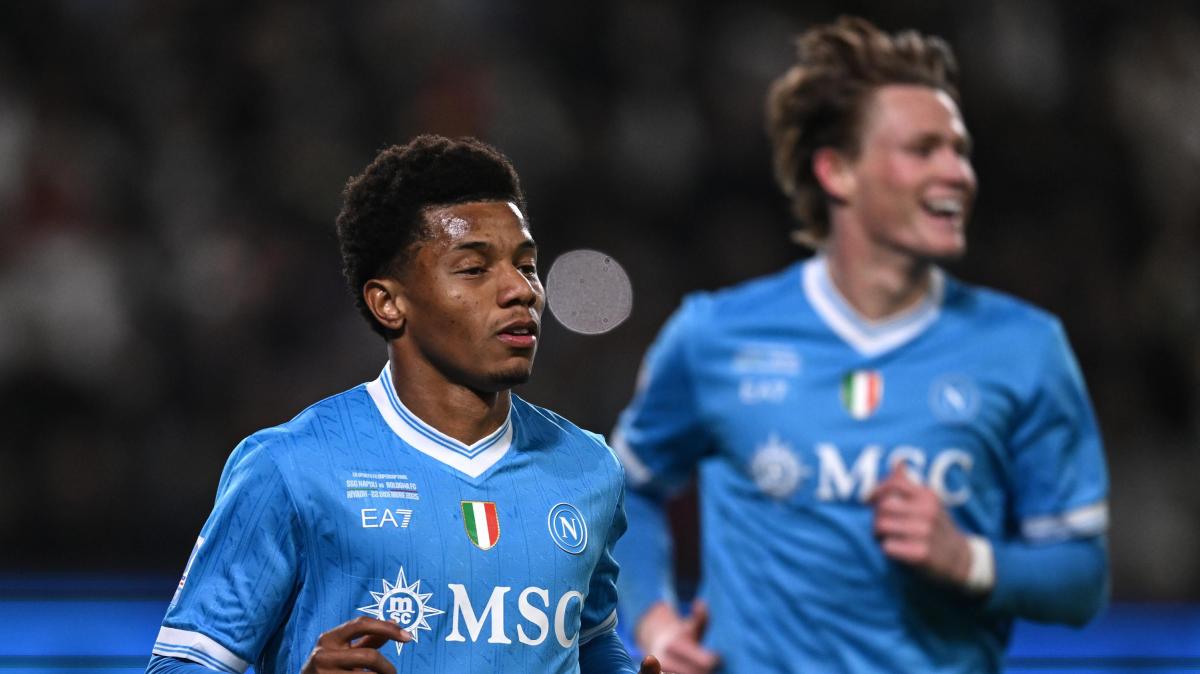 finalmente-e-sbocciato-a-neres:-ora-conte-non-lo-toglie-piu-e-ancelotti-ci-riflette