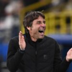conte-ha-un-nemico-dopo-la-supercoppa:-il-messaggio-alla-squadra-prima-della-cremonese