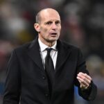 milan-verona,-le-formazioni:-allegri-conferma-de-winter-e-nkunku