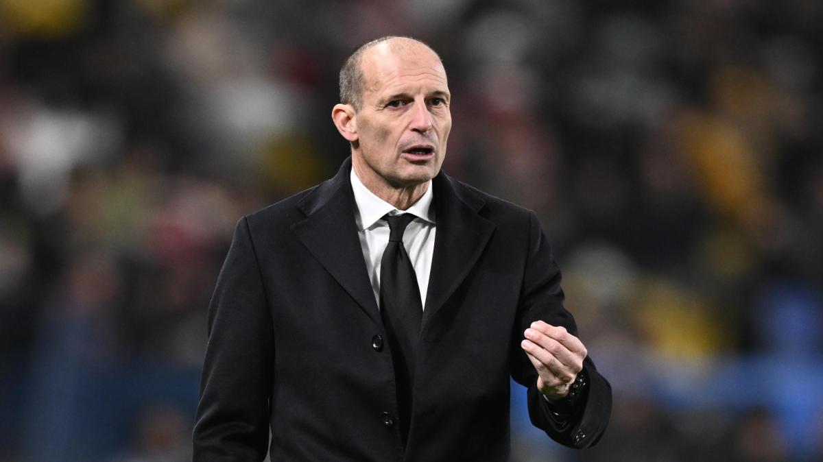 milan-verona,-le-formazioni:-allegri-conferma-de-winter-e-nkunku