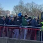 i-tifosi-azzurri-tornano-in-trasferta:-l’arrivo-dei-gruppi-organizzati