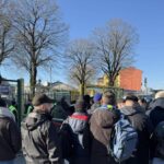 invasione-azzurra-a-cremona:-c’e-gia-fila-nel-settore-ospiti-allo-zini