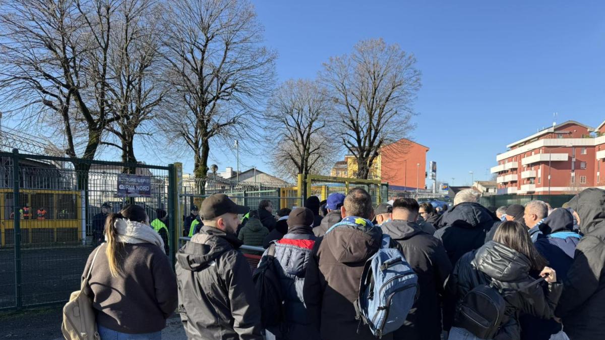 invasione-azzurra-a-cremona:-c’e-gia-fila-nel-settore-ospiti-allo-zini