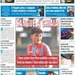 il-roma:-“serve-lo-spirito-della-supercoppa-per-un-segnale-in-campionato”