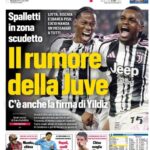 corriere-dello-sport-titola:-“napoli,-quelli-di-riyadh”