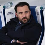 rientro-lukaku-piu-lento-del-previsto,-sky:-uscita-lucca-complicata,-puo-arrivare-altro-attaccante