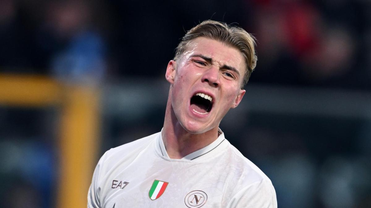 da-0-a-10:-la-porcata-del-‘decreto’-anti-napoli,-l’azione-legale-su-hojlund,-la-battaglia-alle-tv-di-adl-e-la-novita-su-lucca