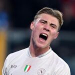 da-0-a-10:-la-porcata-del-‘decreto’-anti-napoli,-l’azione-legale-su-hojlund,-la-battaglia-alle-tv-di-adl-e-la-novita-su-lucca