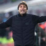 conte-a-dazn:-“2025-bellissimo,-ma-non-pronti-a-livello-di-struttura.-su-hojlund?-dominante”