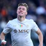 hojlund-a-dazn:-“tre-punti-importanti.-il-mio-prime?-ogni-stagione-ha-la-sua-storia”