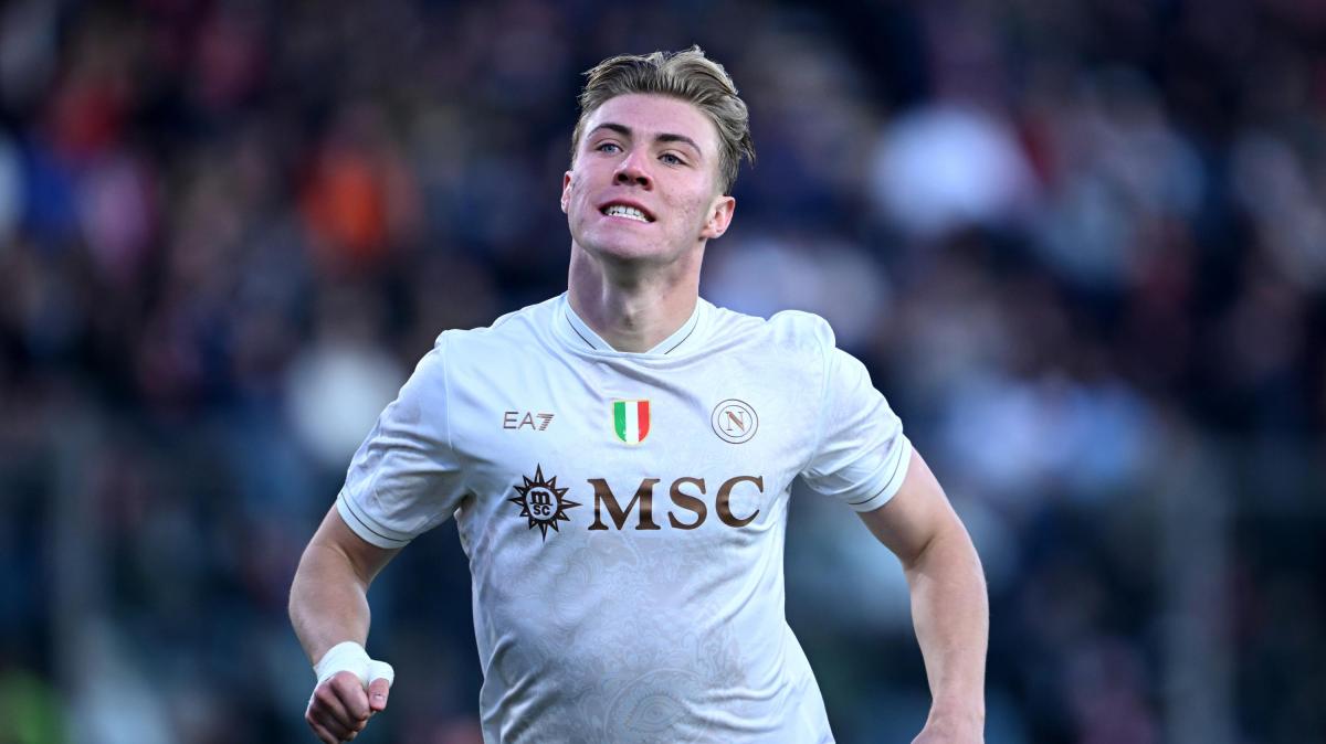 hojlund-a-dazn:-“tre-punti-importanti.-il-mio-prime?-ogni-stagione-ha-la-sua-storia”