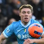 cremonese-napoli-0-2-(13′,-45′-hojlund):-continuita-del-napoli-dopo-la-supercoppa