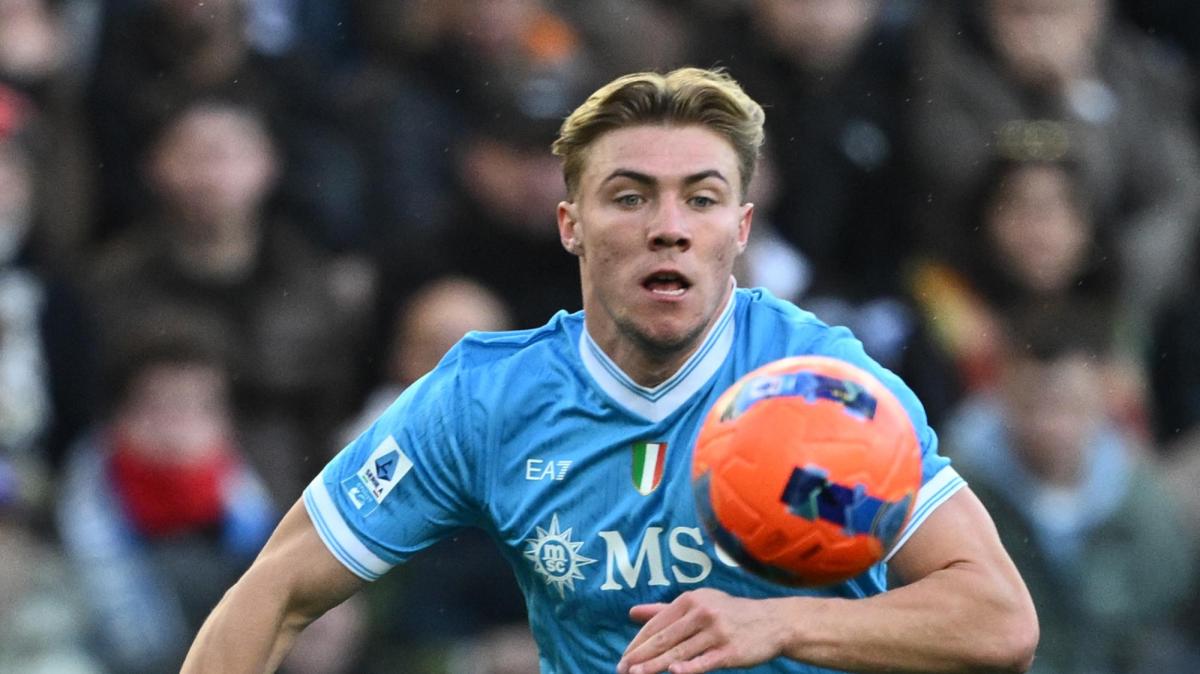 cremonese-napoli-0-2-(13′,-45′-hojlund):-continuita-del-napoli-dopo-la-supercoppa