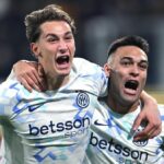 l’atalanta-spreca-e-regala,-l’inter-ne-approfitta:-vittoria-di-misura-a-bergamo