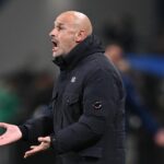 altra-frenata-per-il-bologna,-il-sassuolo-blocca-i-rossoblu:-al-dall’ara-finisce-pari