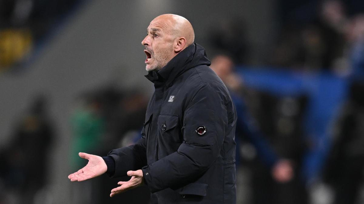 altra-frenata-per-il-bologna,-il-sassuolo-blocca-i-rossoblu:-al-dall’ara-finisce-pari