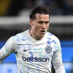 atalanta-inter,-le-formazioni:-pasalic-trequartista,-zielinski-dal-1′