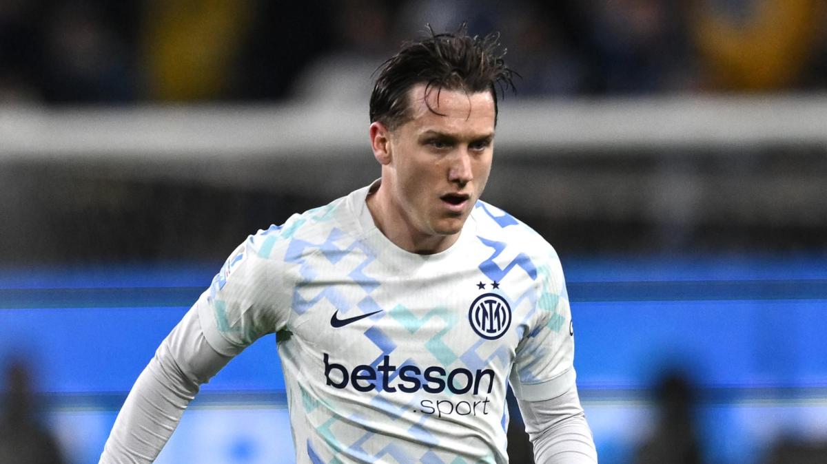 atalanta-inter,-le-formazioni:-pasalic-trequartista,-zielinski-dal-1′