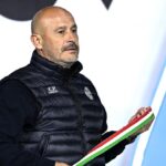 bologna-sassuolo,-le-formazioni:-le-scelte-di-italiano-e-grosso