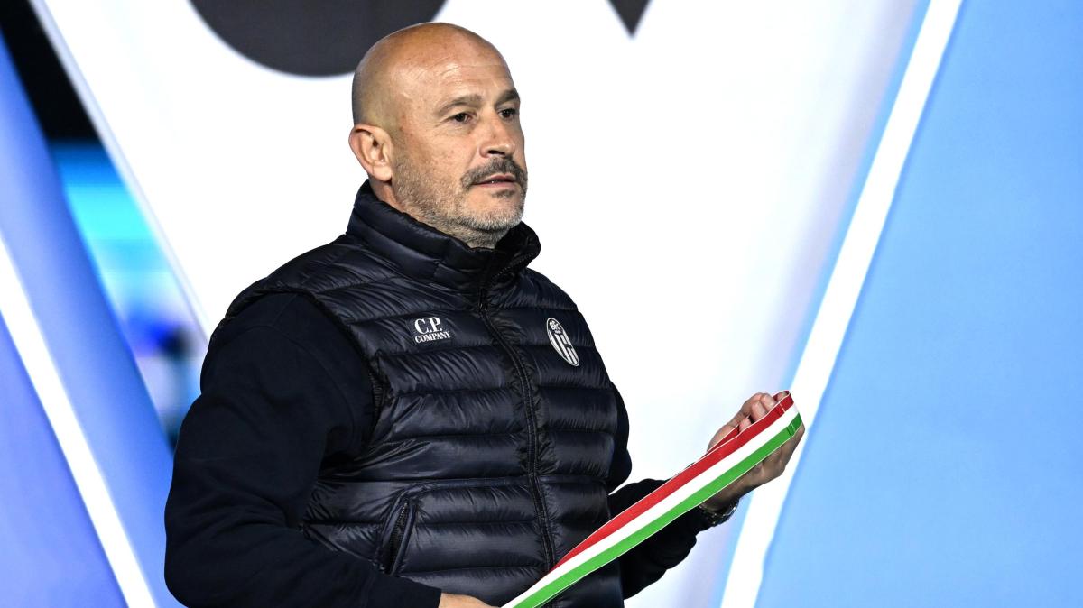 bologna-sassuolo,-le-formazioni:-le-scelte-di-italiano-e-grosso