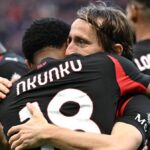 il-milan-soffre-solo-nei-primi-45′,-tris-a-san-siro-con-doppio-nkunku:-verona-ko