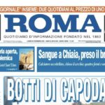 il-roma:-“botti-di-capodanno”