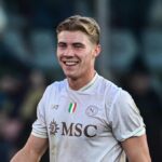 serie-a,-doppietta-e-migliore-in-campo:-e-hojlund-l’mvp-di-cremonese-napoli