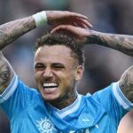 cessione-a-sorpresa?-il-mattino:-“non-solo-lucca,-occhio-a-noa-lang”