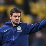 inter,-chivu:-“conte?-non-mi-interessa,-io-non-faccio-casino-ma-trasmetto-valori”