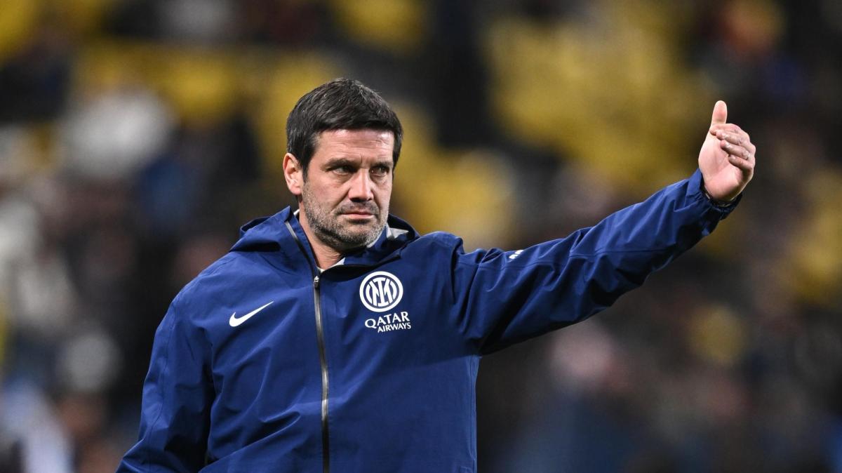 inter,-chivu:-“conte?-non-mi-interessa,-io-non-faccio-casino-ma-trasmetto-valori”