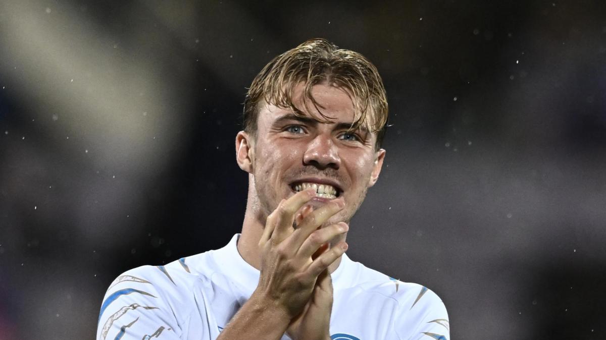 cosa-ci-ha-detto-cremonese-napoli:-i-cinque-punti-di-tuttonapoli