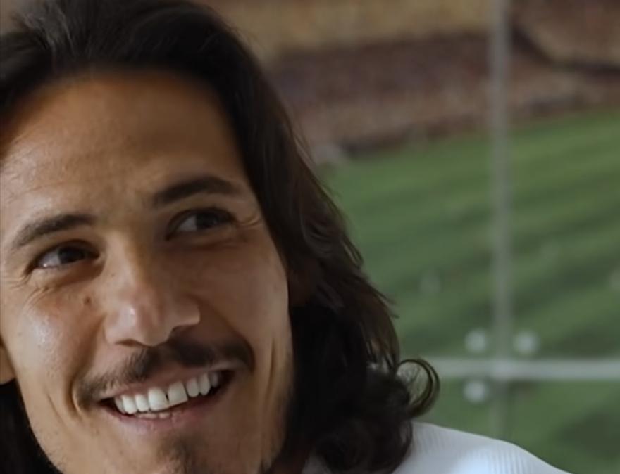 cavani-e-la-bufala-sul-ritiro-nata-sui-social:-la-ricostruzione