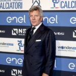 serie-a,-simonelli:-“per-supercoppa-forse-si-torna-a-finale-unica.-adl-sugli-scalini?-vi-spiego”