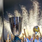 supercoppa-in-citta,-ssc-napoli-annuncia:-“prolungata-esposizione:-gli-orari-dello-store”