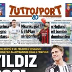 tuttosport:-“baroni-ngonge,-nuovi-fallimenti”