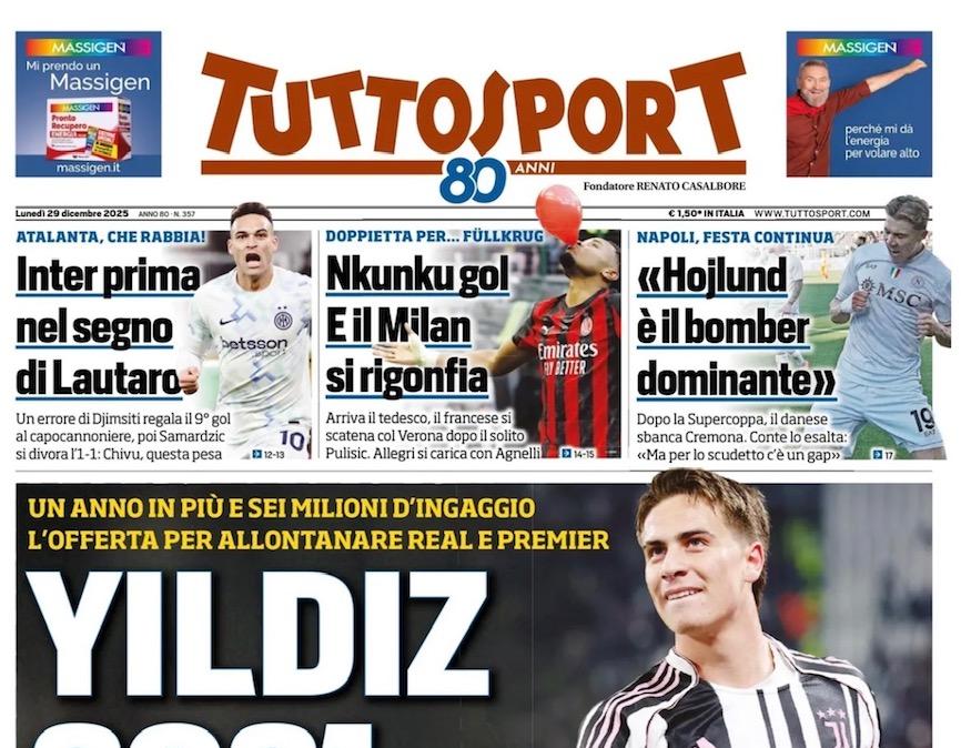 tuttosport:-“baroni-ngonge,-nuovi-fallimenti”