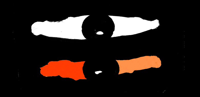 un-anno-dopo-la-sentenza-su-terra-dei-fuochi,-nasce-il-comitato-per-vigilare-sulle-bonifiche