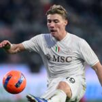 hojlund-e-gia-del-napoli:-adl-pronto-a-versare-44mln-allo-united,-la-data