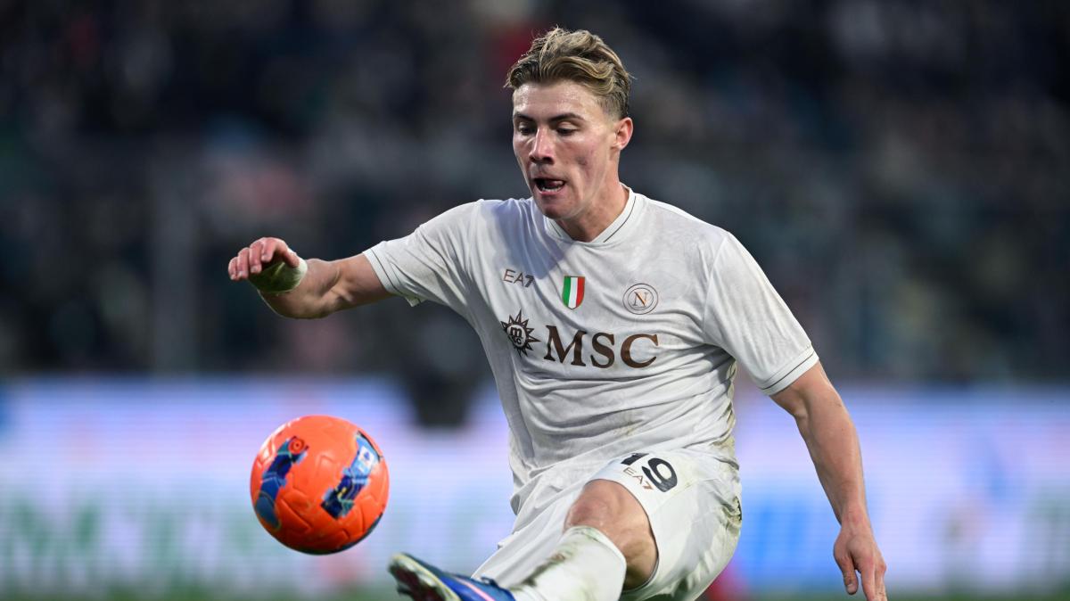 hojlund-e-gia-del-napoli:-adl-pronto-a-versare-44mln-allo-united,-la-data